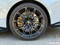 BMW M4 COMPETITION G82 3.0 510CV / CARBONE / CERAMIQUE /  Серый - thumbnail 29