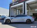 BMW M4 COMPETITION G82 3.0 510CV / CARBONE / CERAMIQUE /  Gris - thumbnail 7