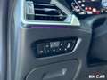 BMW M4 COMPETITION G82 3.0 510CV / CARBONE / CERAMIQUE /  Серый - thumbnail 26