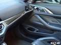BMW M4 COMPETITION G82 3.0 510CV / CARBONE / CERAMIQUE /  Серый - thumbnail 24