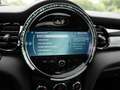 MINI Cooper C lassic Trim NAVI PANO HUD LED KAMERA Grün - thumbnail 14