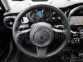 MINI Cooper C lassic Trim NAVI PANO HUD LED KAMERA Grün - thumbnail 11