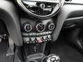 MINI Cooper C lassic Trim NAVI PANO HUD LED KAMERA Grün - thumbnail 16