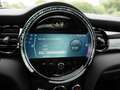 MINI Cooper C lassic Trim NAVI PANO HUD LED KAMERA Grün - thumbnail 13