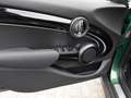 MINI Cooper C lassic Trim NAVI PANO HUD LED KAMERA Grün - thumbnail 25