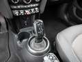 MINI Cooper C lassic Trim NAVI PANO HUD LED KAMERA Grün - thumbnail 17