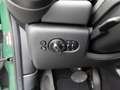 MINI Cooper C lassic Trim NAVI PANO HUD LED KAMERA Grün - thumbnail 22