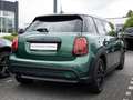 MINI Cooper C lassic Trim NAVI PANO HUD LED KAMERA Grün - thumbnail 2