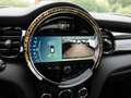 MINI Cooper C lassic Trim NAVI PANO HUD LED KAMERA Grün - thumbnail 15