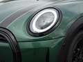 MINI Cooper C lassic Trim NAVI PANO HUD LED KAMERA Grün - thumbnail 26