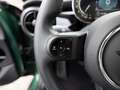 MINI Cooper C lassic Trim NAVI PANO HUD LED KAMERA Grün - thumbnail 19
