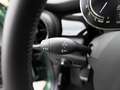 MINI Cooper C lassic Trim NAVI PANO HUD LED KAMERA Grün - thumbnail 21