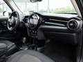 MINI Cooper C lassic Trim NAVI PANO HUD LED KAMERA Grün - thumbnail 6