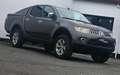 Mitsubishi L200 L200 4x4 Automaat. *LEER*TREKHAAK,.. Brun - thumbnail 1