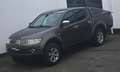 Mitsubishi L200 L200 4x4 Automaat. *LEER*TREKHAAK,.. Brun - thumbnail 3