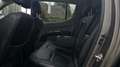 Mitsubishi L200 L200 4x4 Automaat. *LEER*TREKHAAK,.. Brun - thumbnail 11