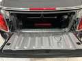 MINI Cooper Cabrio MINI Yours Trim Aut. NAV+LED+17ZO Negro - thumbnail 6