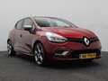Renault Clio TCe 120 Intens | Pack GT Line | Rood - thumbnail 7