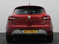 Renault Clio TCe 120 Intens | Pack GT Line | Rood - thumbnail 4