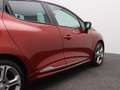 Renault Clio TCe 120 Intens | Pack GT Line | Rood - thumbnail 37