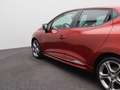Renault Clio TCe 120 Intens | Pack GT Line | Rood - thumbnail 34