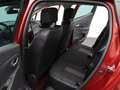 Renault Clio TCe 120 Intens | Pack GT Line | Rood - thumbnail 14