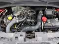 Renault Clio TCe 120 Intens | Pack GT Line | Rood - thumbnail 32