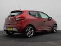 Renault Clio TCe 120 Intens | Pack GT Line | Rood - thumbnail 5