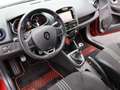 Renault Clio TCe 120 Intens | Pack GT Line | Rood - thumbnail 27