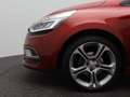 Renault Clio TCe 120 Intens | Pack GT Line | Rood - thumbnail 17