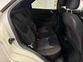 Ford Ka/Ka+ 5p  1.2 Black UNICA PROPRIETARIA OK NEOPATENTATI Weiß - thumbnail 13