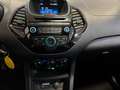 Ford Ka/Ka+ 5p  1.2 Black UNICA PROPRIETARIA OK NEOPATENTATI Weiß - thumbnail 9