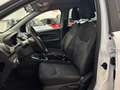 Ford Ka/Ka+ 5p  1.2 Black UNICA PROPRIETARIA OK NEOPATENTATI Weiß - thumbnail 7