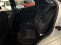 Ford Ka/Ka+ 5p  1.2 Black UNICA PROPRIETARIA OK NEOPATENTATI Weiß - thumbnail 11