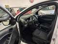 Ford Ka/Ka+ 5p  1.2 Black UNICA PROPRIETARIA OK NEOPATENTATI Weiß - thumbnail 6