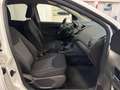 Ford Ka/Ka+ 5p  1.2 Black UNICA PROPRIETARIA OK NEOPATENTATI Weiß - thumbnail 14