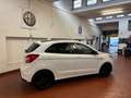 Ford Ka/Ka+ 5p  1.2 Black UNICA PROPRIETARIA OK NEOPATENTATI Weiß - thumbnail 5