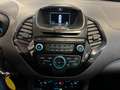 Ford Ka/Ka+ 5p  1.2 Black UNICA PROPRIETARIA OK NEOPATENTATI Weiß - thumbnail 10