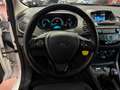 Ford Ka/Ka+ 5p  1.2 Black UNICA PROPRIETARIA OK NEOPATENTATI Weiß - thumbnail 8