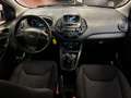 Ford Ka/Ka+ 5p  1.2 Black UNICA PROPRIETARIA OK NEOPATENTATI Weiß - thumbnail 12