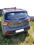 Hyundai i10 i10 1.0 Grigio - thumbnail 4