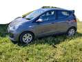 Hyundai i10 i10 1.0 Grigio - thumbnail 3