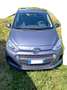 Hyundai i10 i10 1.0 Grigio - thumbnail 2