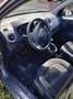 Hyundai i10 i10 1.0 Grigio - thumbnail 12