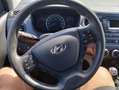 Hyundai i10 i10 1.0 Grigio - thumbnail 13