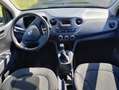 Hyundai i10 i10 1.0 Grigio - thumbnail 9