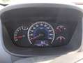 Hyundai i10 i10 1.0 Grigio - thumbnail 11