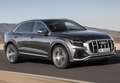 Audi SQ8 4.0 TDI quattro tiptronic Negro - thumbnail 12
