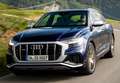 Audi SQ8 4.0 TDI quattro tiptronic Negro - thumbnail 6