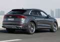 Audi SQ8 4.0 TDI quattro tiptronic Negro - thumbnail 40